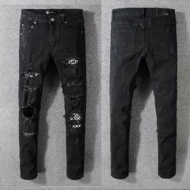 Picture of Amiri Jeans _SKUAmiriJeanPantsLongsz28-4025g2113870